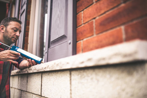 Best Insulation Inspection Services  in Nettleton, MS