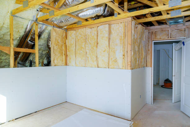 Best Best Insulation Companies  in Nettleton, MS